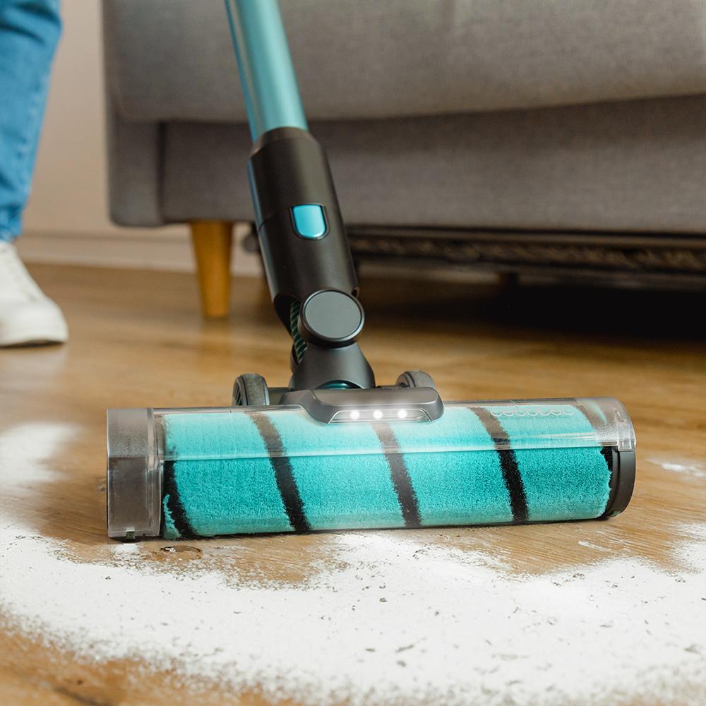 Conga Rockstar 3500 Storm Jalisco