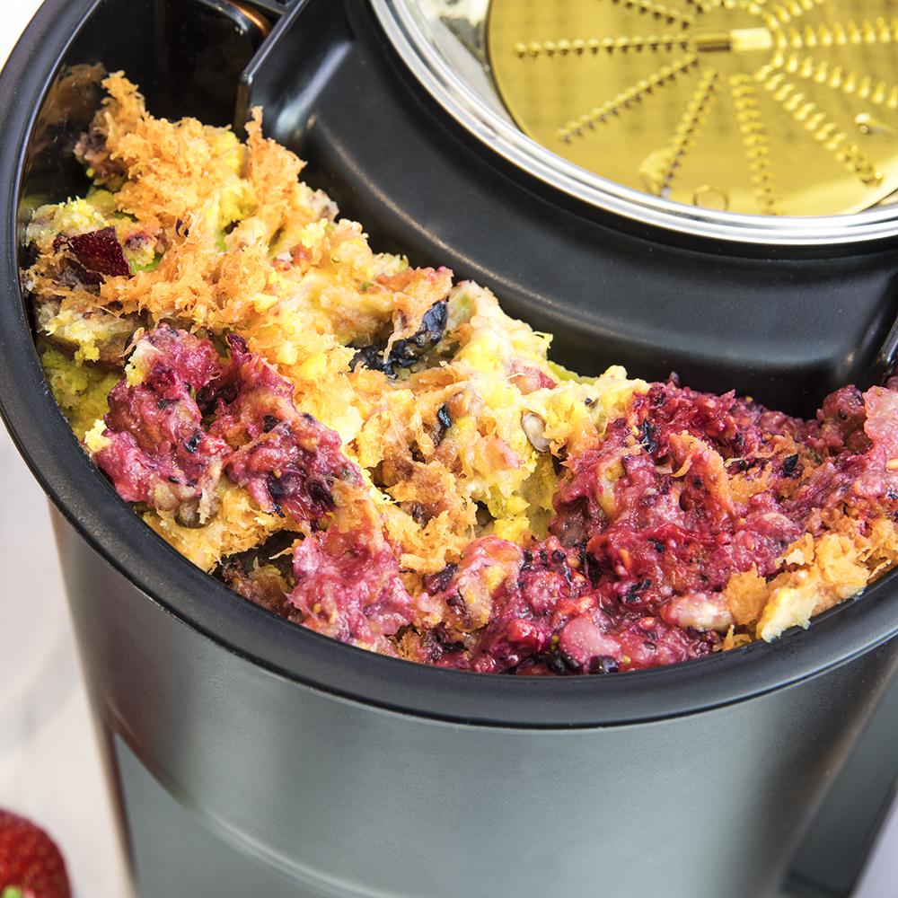 Extremetitanium 19000 Xxl