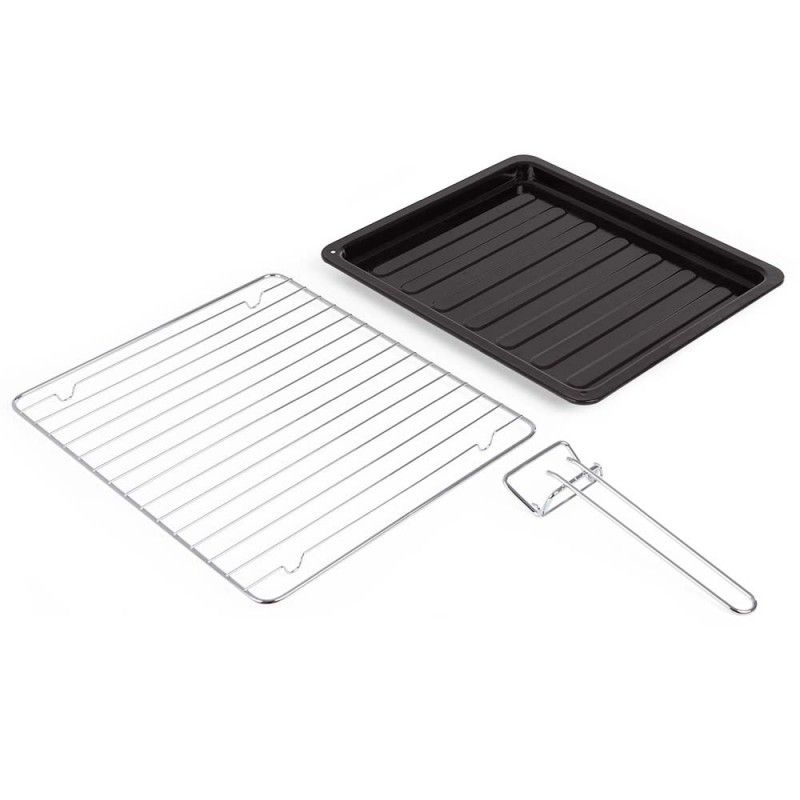 Horno Orbegozo Ho455 45l