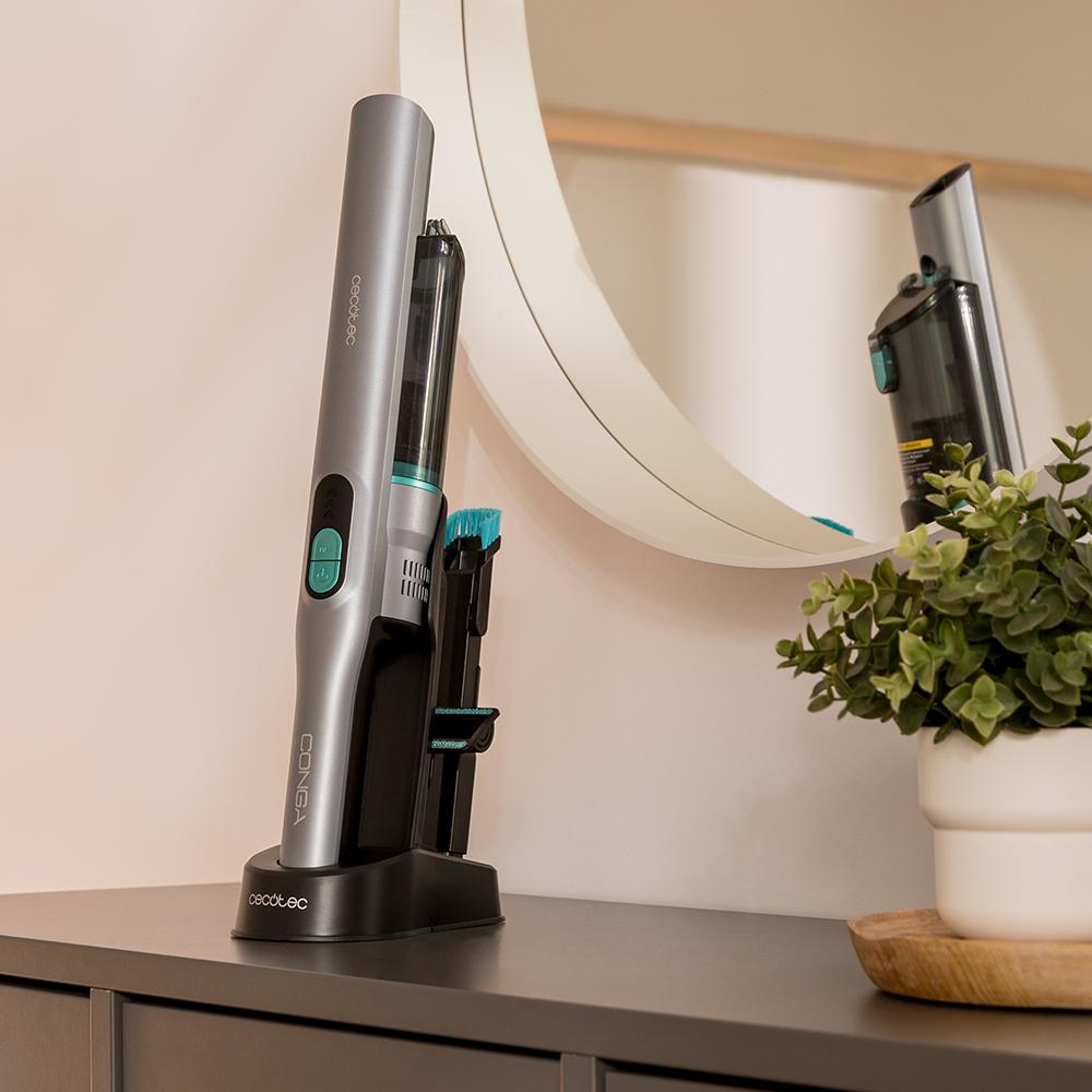 Conga Rockstar Micro+