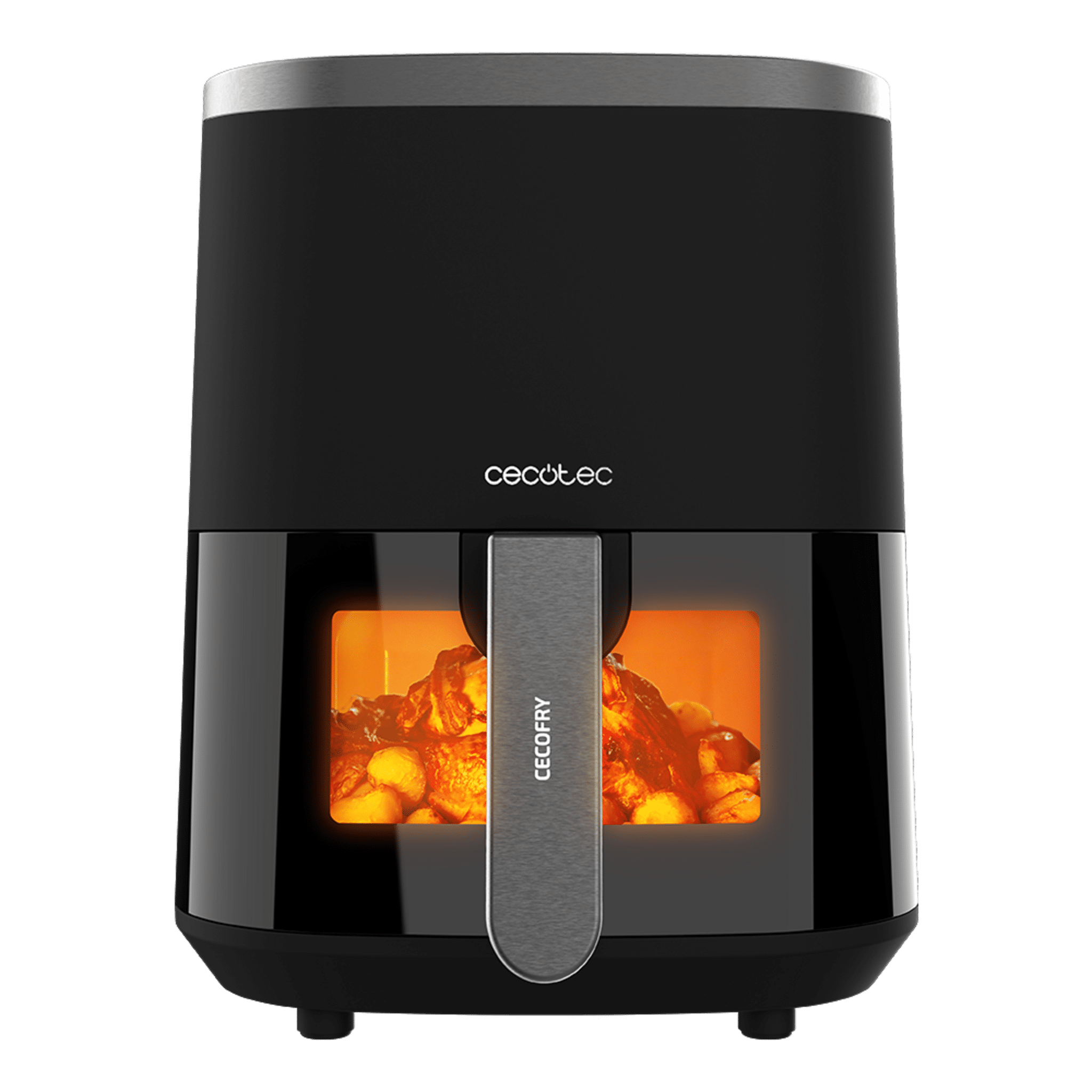 Cecofry Fantastik Window 4000