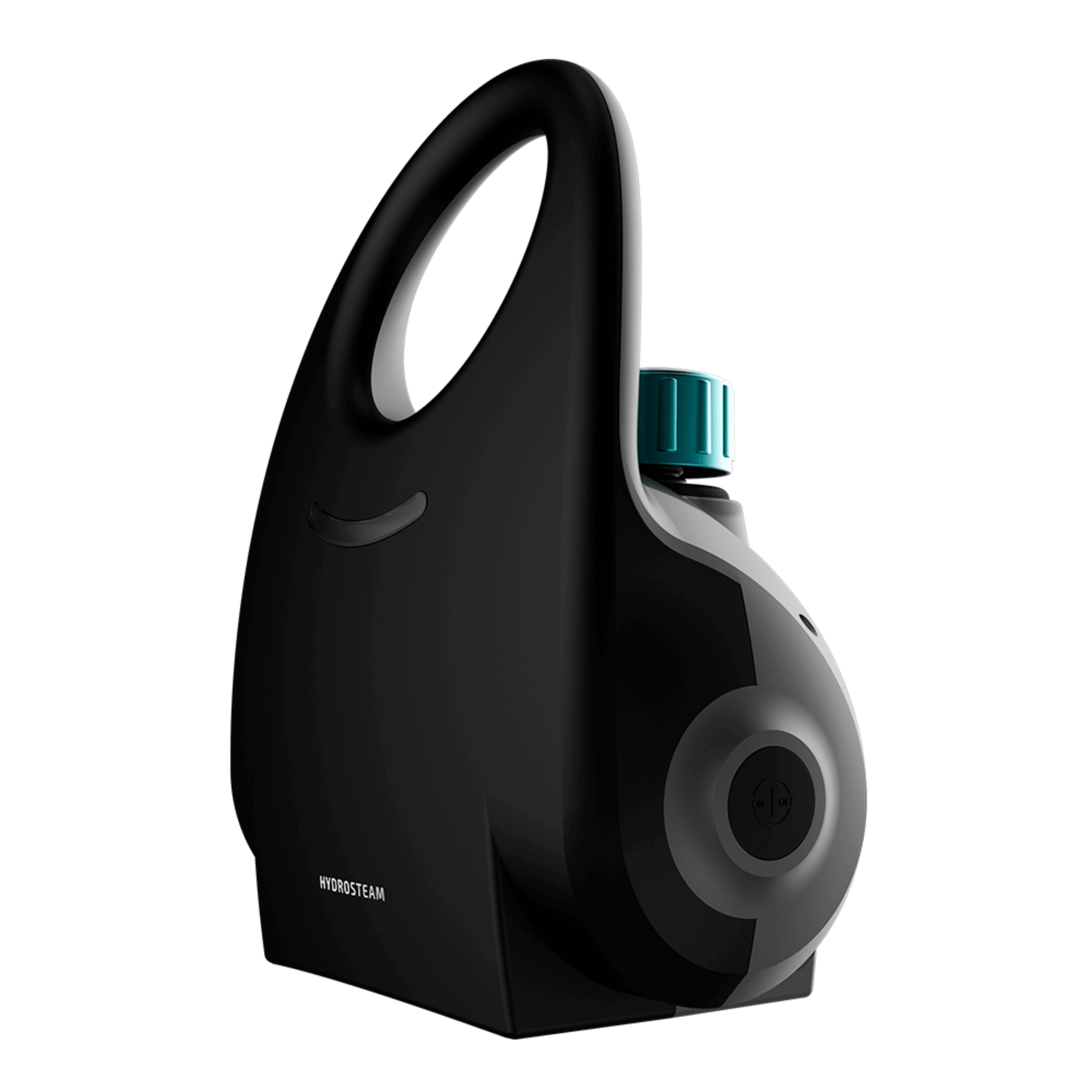 HydroSteam 2030 Active