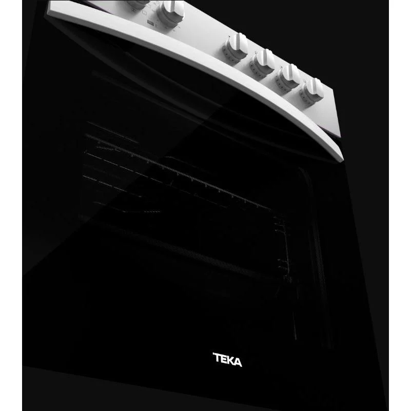 Horno Multifunción Teka HBE615