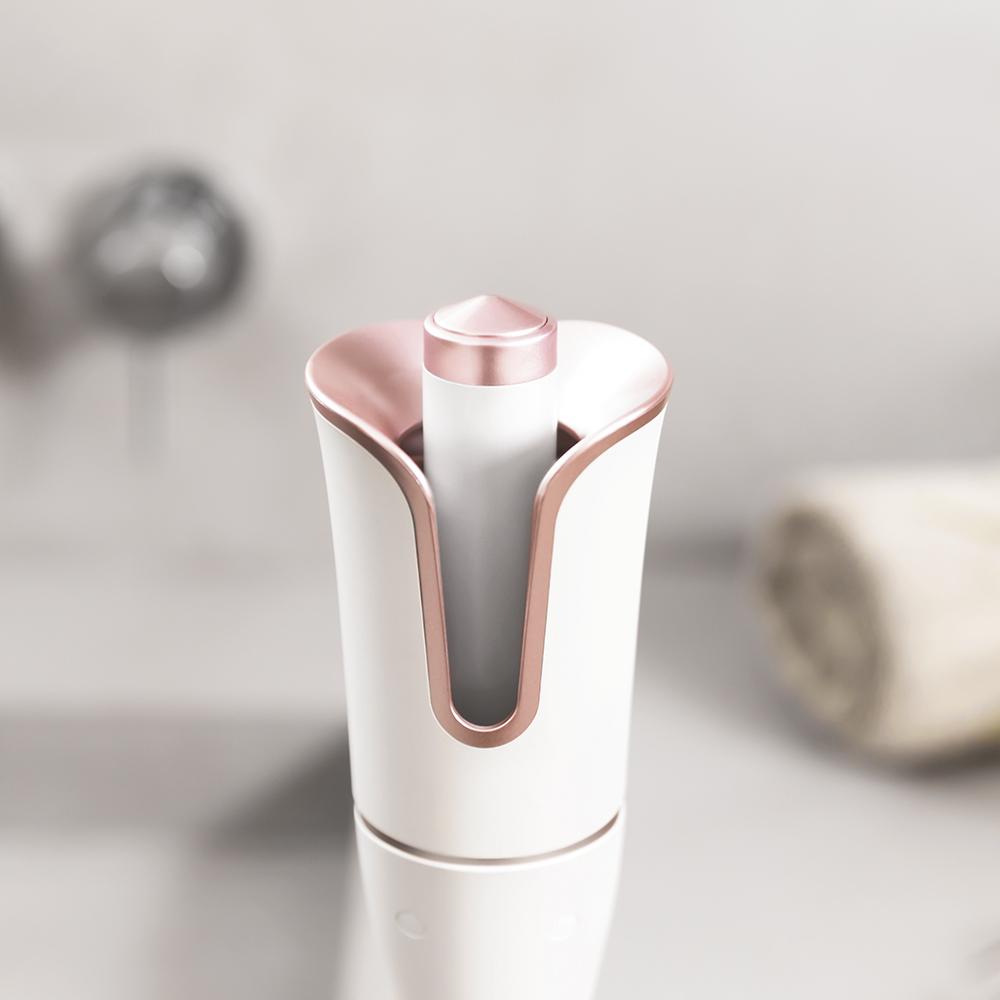 SurfCare 800 Magic Waves Pro M