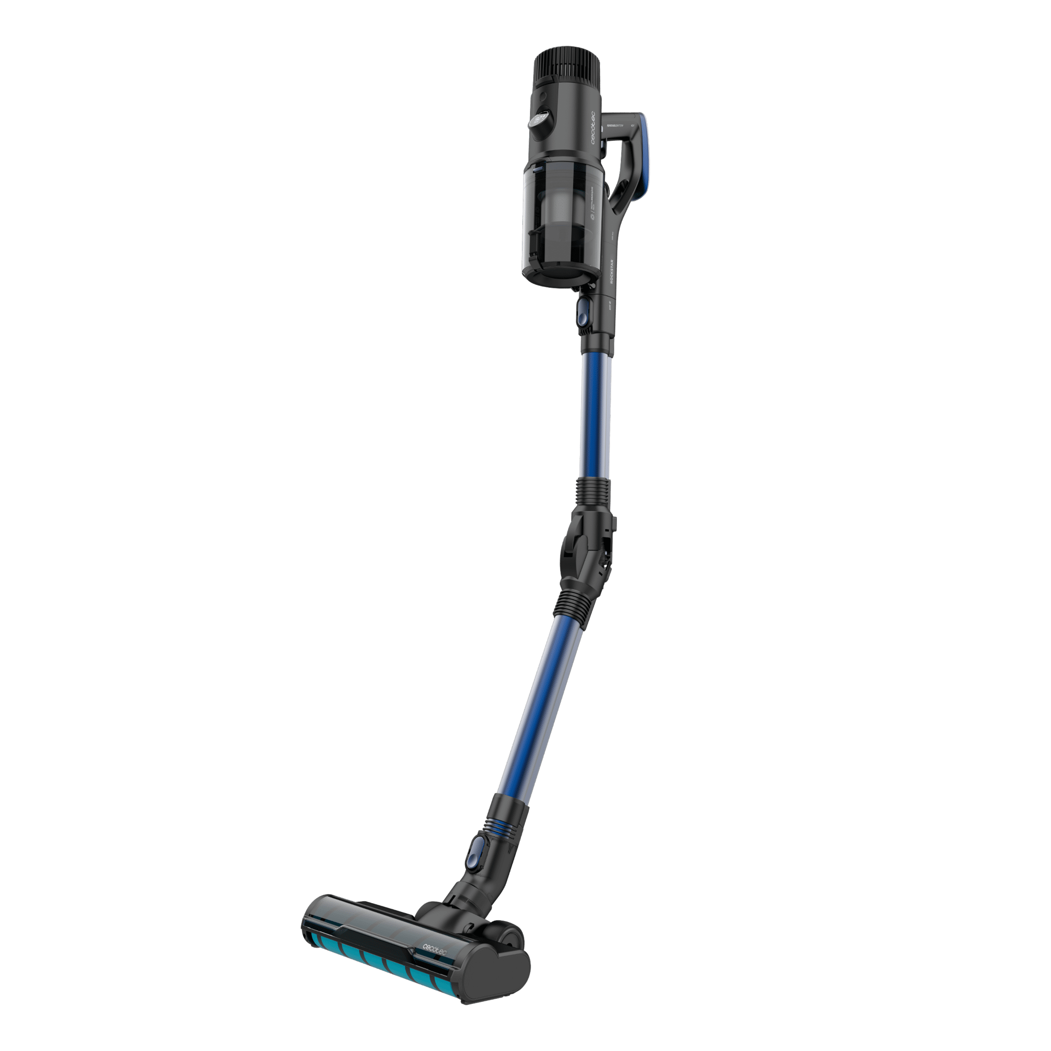 Conga Rockstar 6500 Century ErgoWet Animal