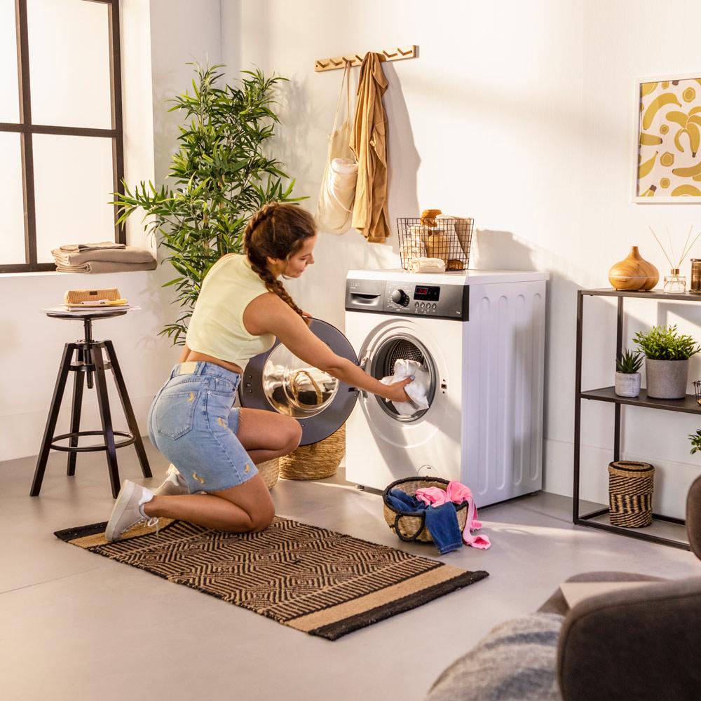 Bolero Dresscode 7000 M