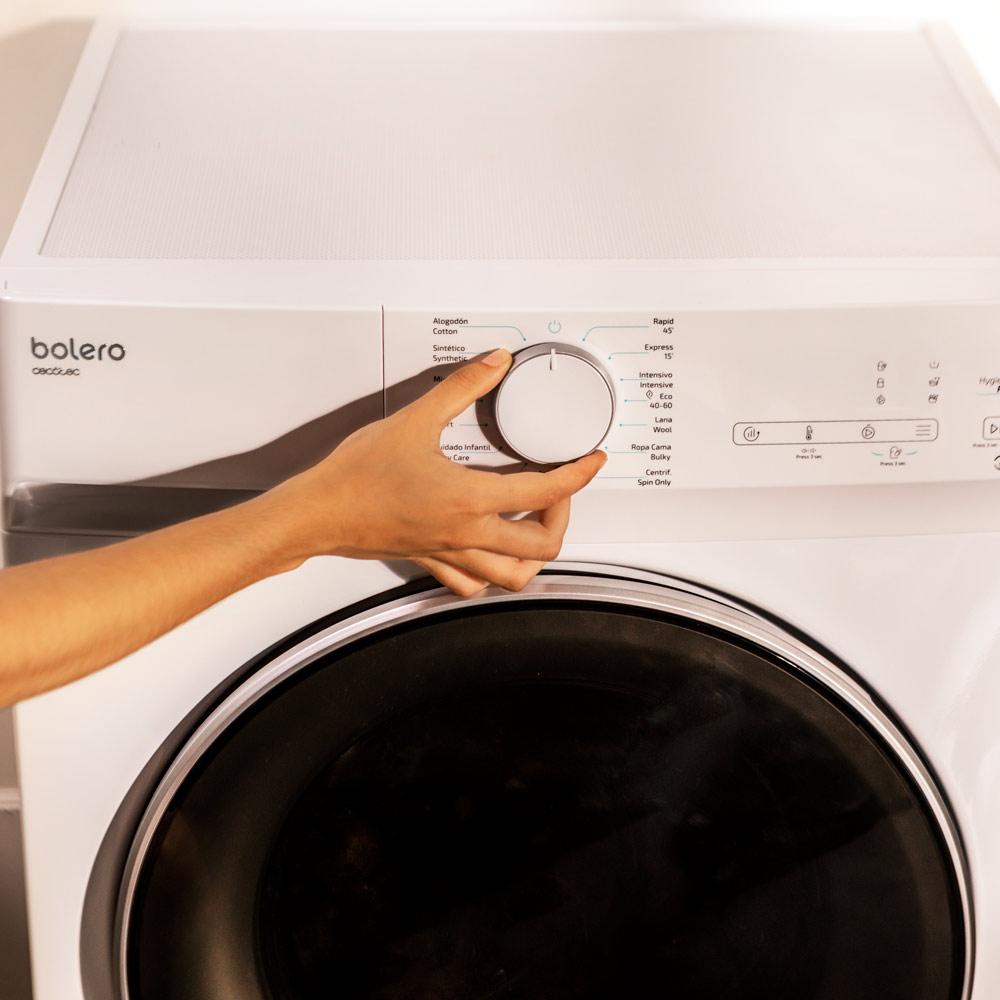 Bolero Dresscode 8400 Inverter M