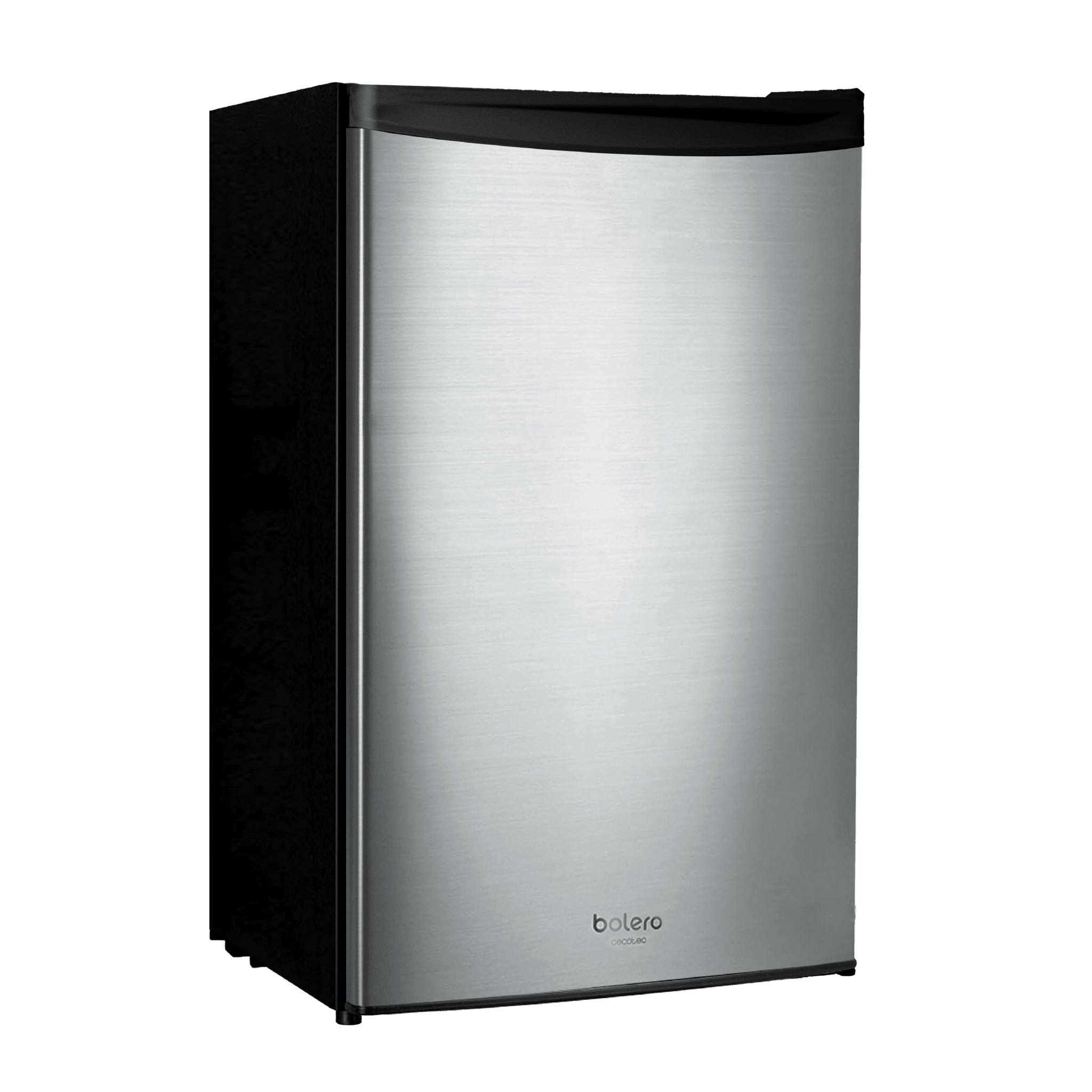Bolero CoolMarket TT 90 Inox E
