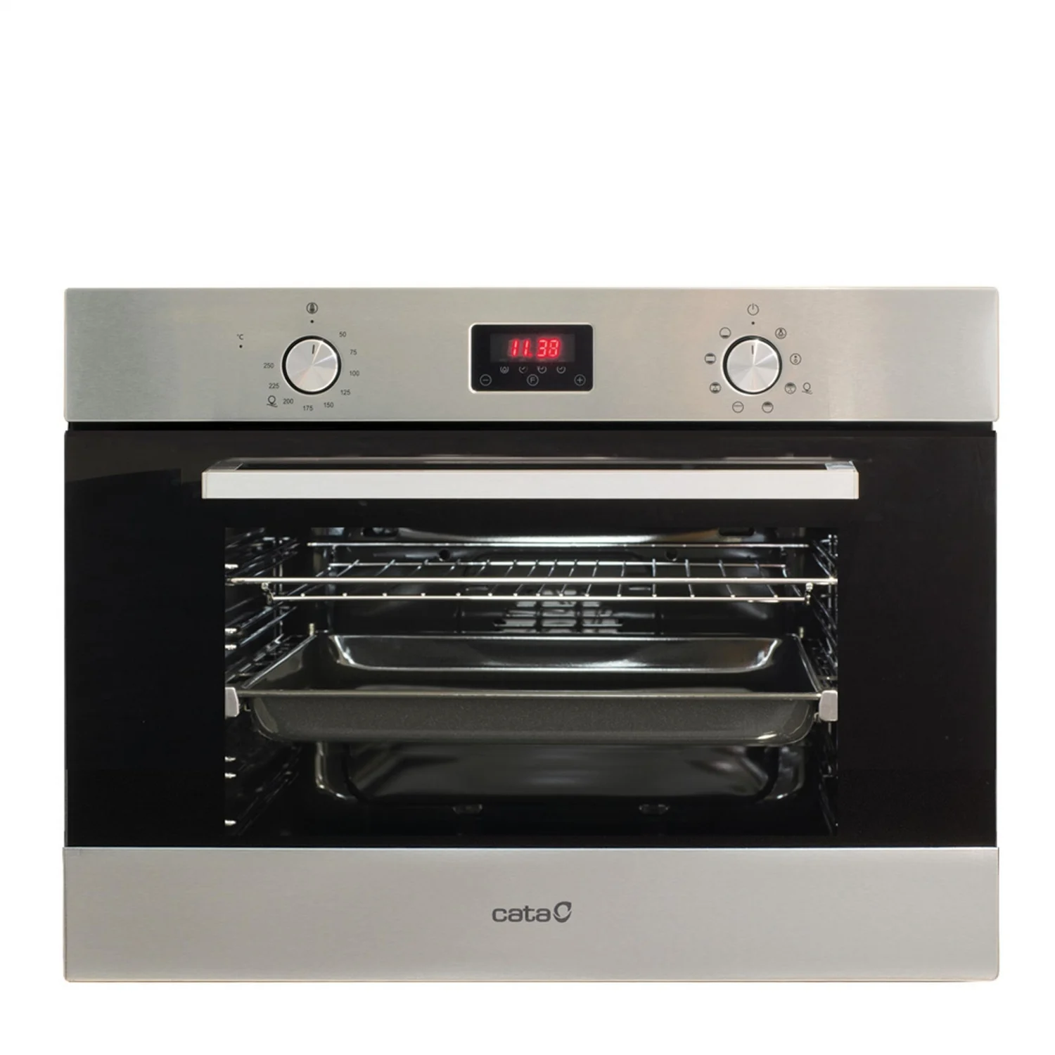 Horno Multifunción Cata CMD5008X