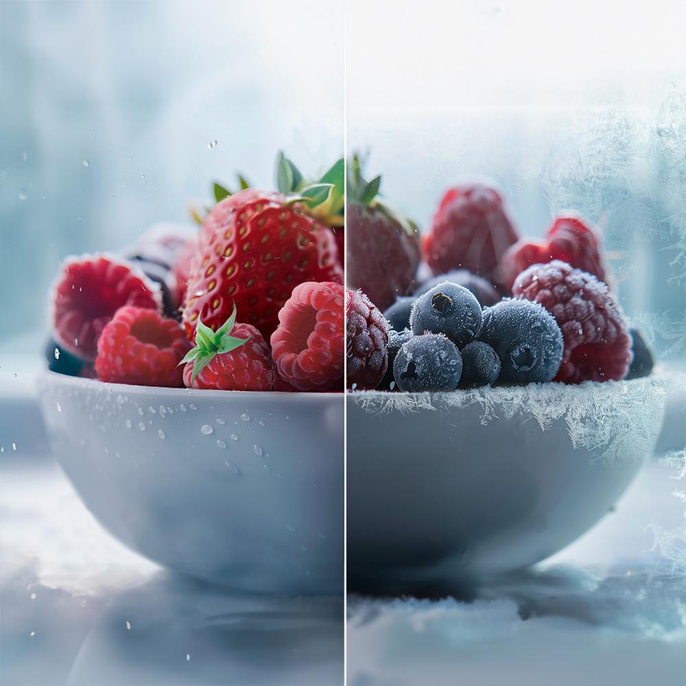 Bolero CoolMarket TT 90 Black E