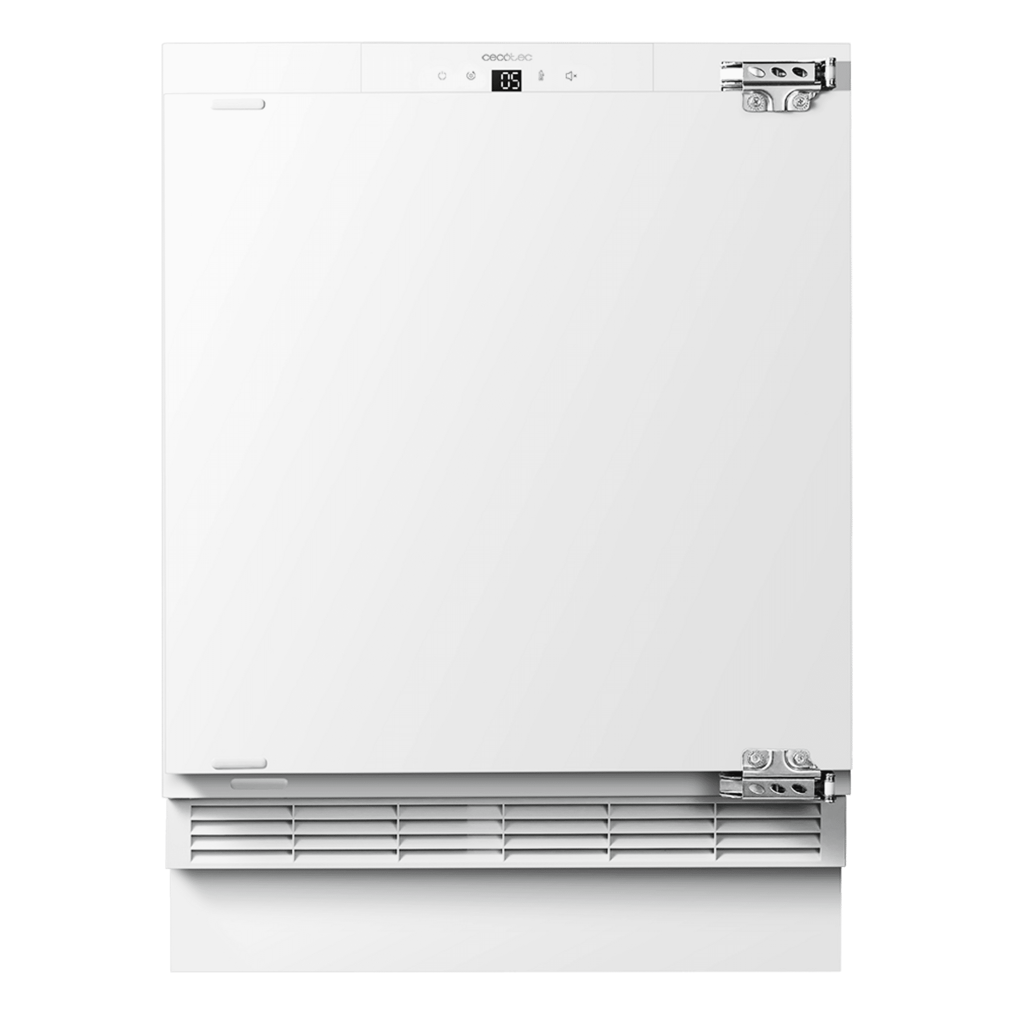 Bolero Coolmarket TF BI 101 White E