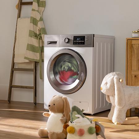 Bolero Dresscode 8200 Inverter