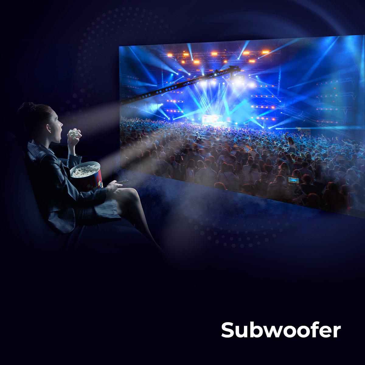 TV V1Z+ Series VQU11070Z+ M