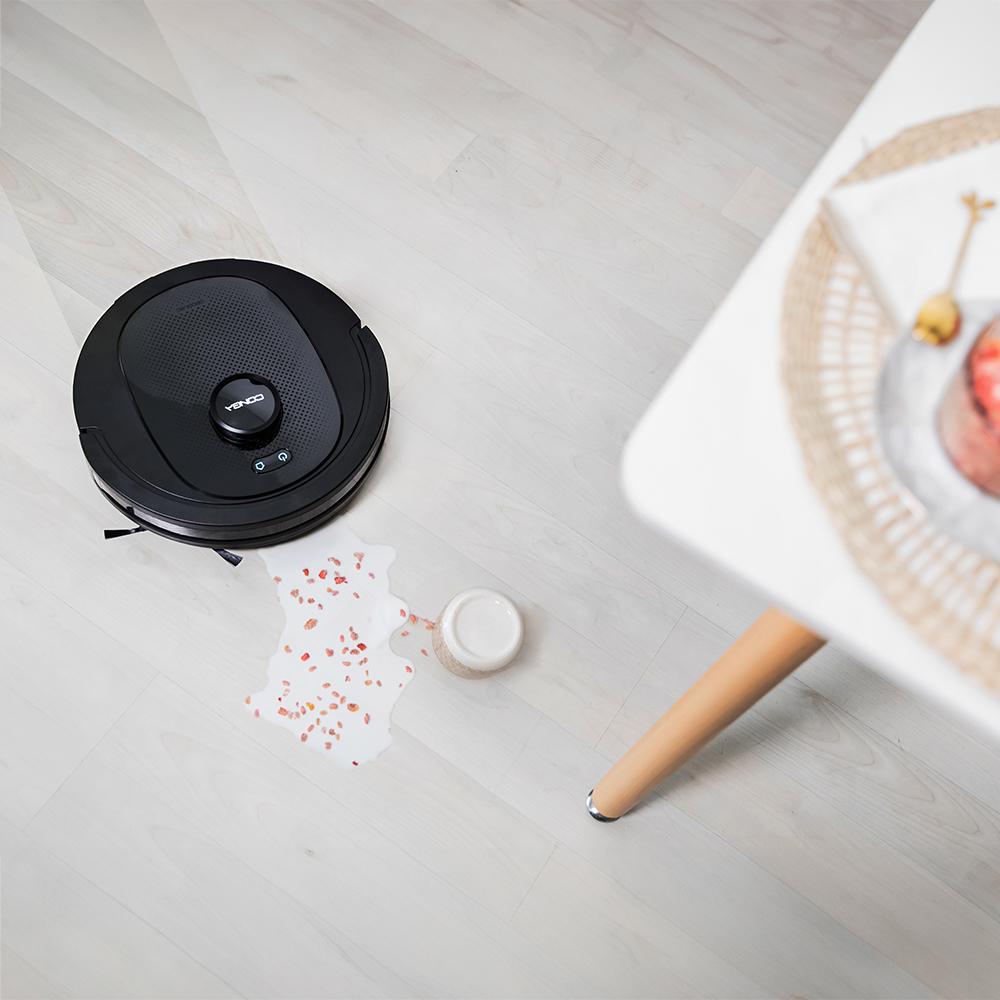 Conga 8290 Immortal Ultra Power Genesis