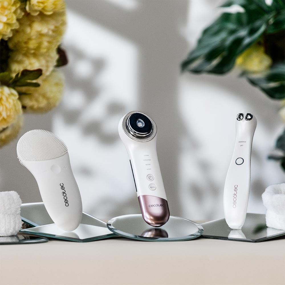 FaceCare SkinRoutine