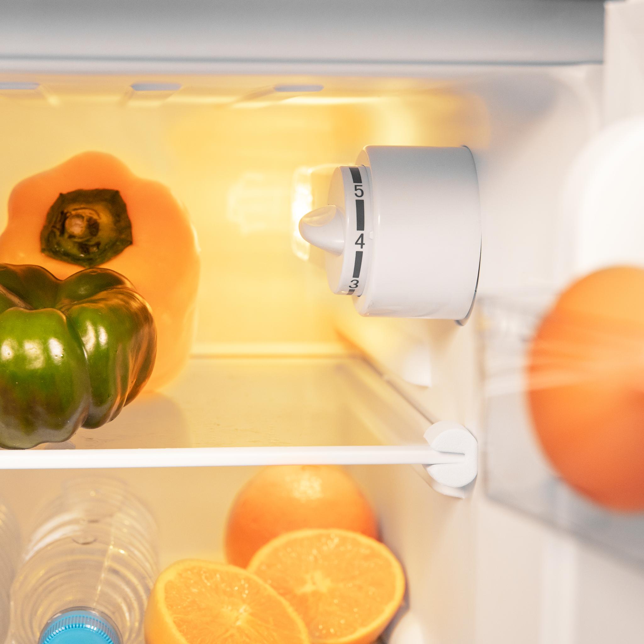 Bolero CoolMarket 2D Origin 86 Green E