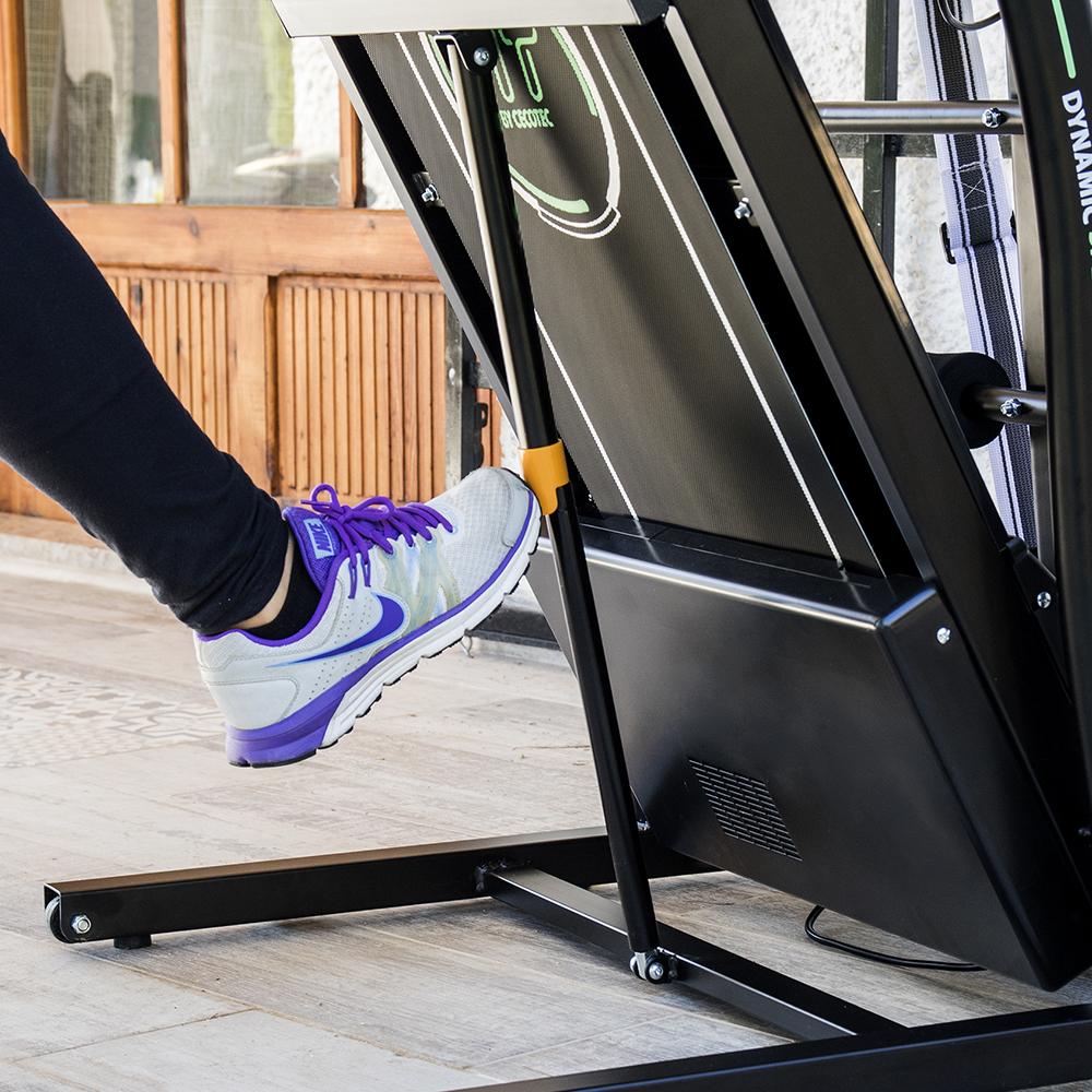 RunnerFit Sprint Vibrator