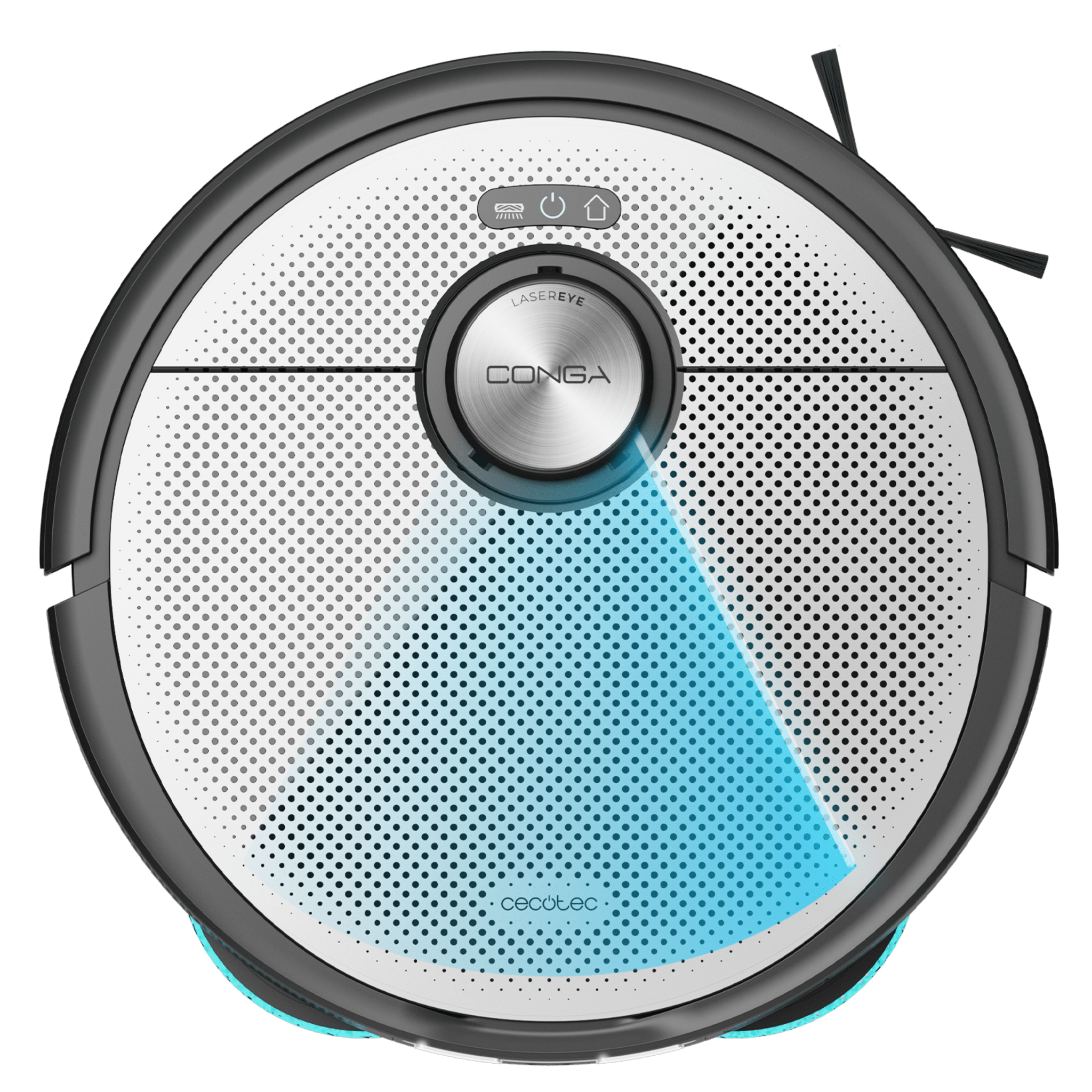 Conga 20090 ProAI EndlessFoam