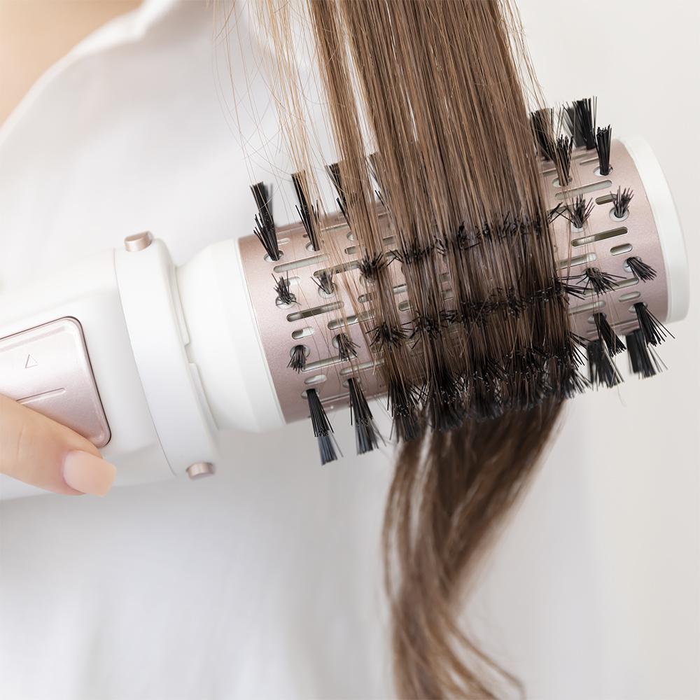 CeramicCare 5in1 Gyro