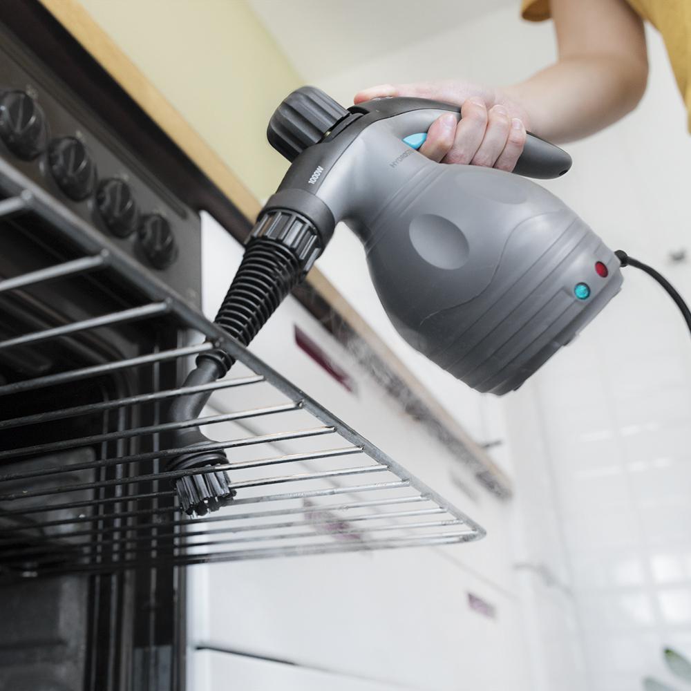 HydroSteam 1030 Active