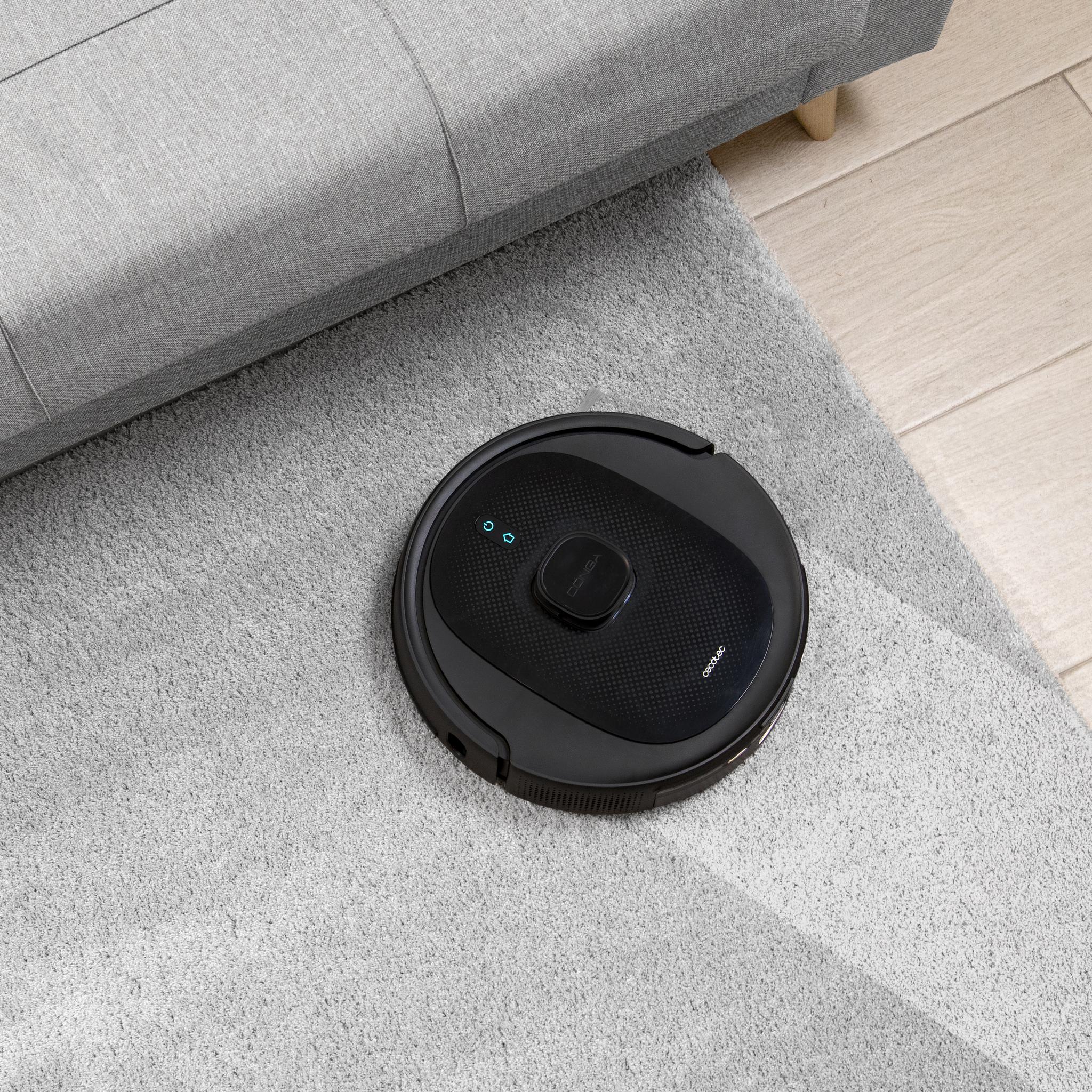 Conga 7490 Immortal Home X-Treme