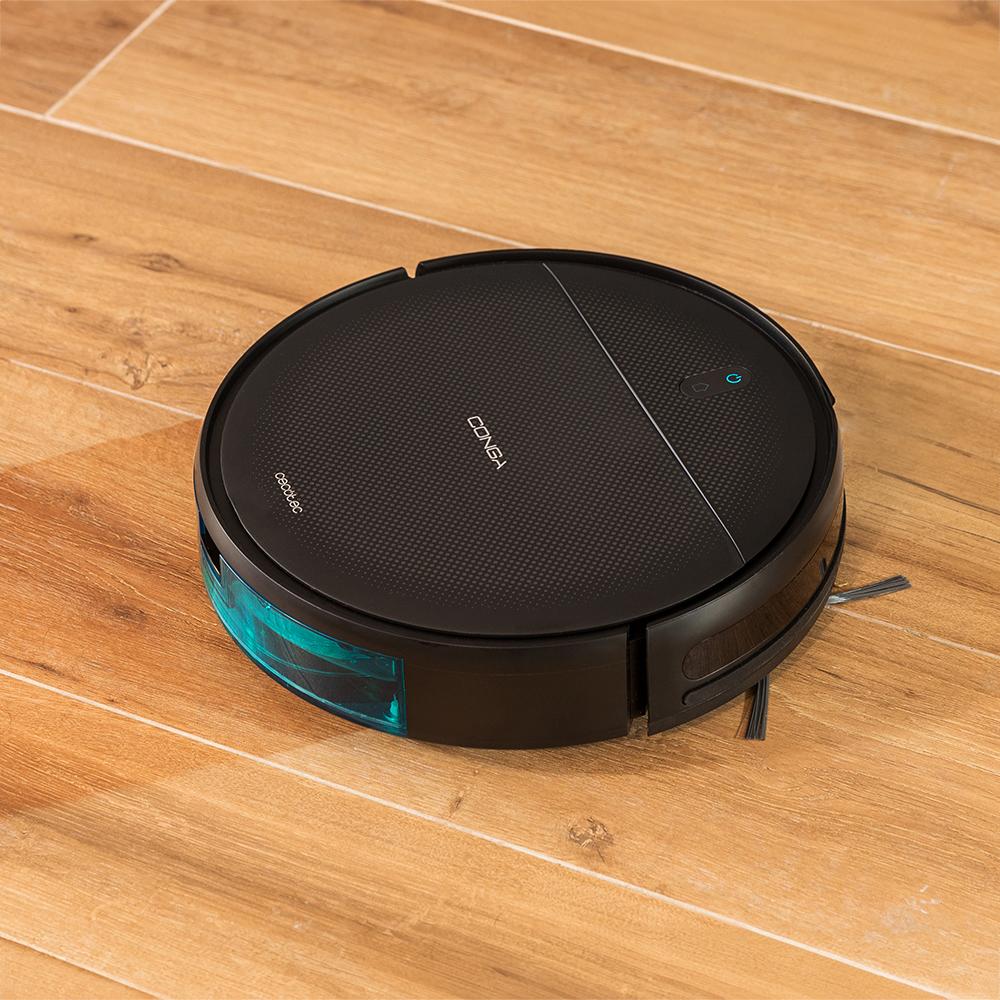 Conga 999 Map X-Treme