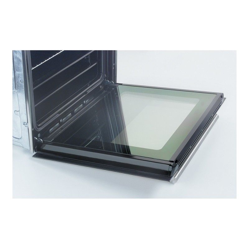 Horno Whirlpool Oakz97961spix