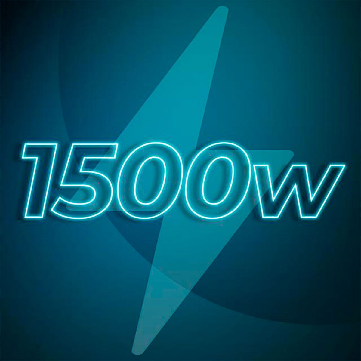 Horno De Sobremesa Cecotec Bake&toast 2600 4pizza 1500w 26l Piedra Especial Pizzas Blanco