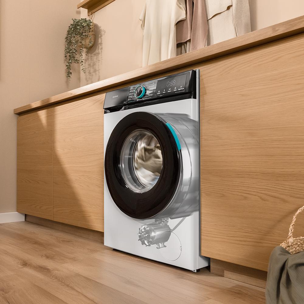 Bolero DressCode 6160 Inverter