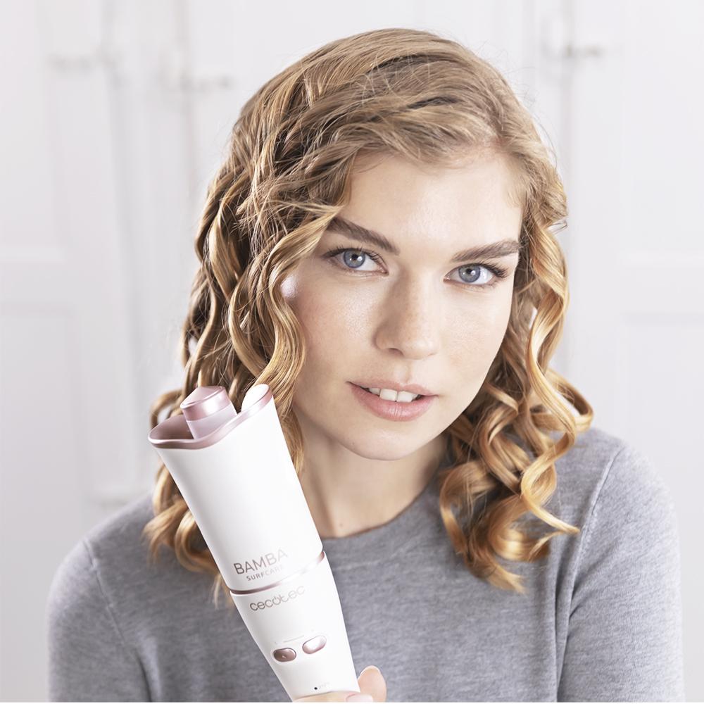 SurfCare 800 Magic Waves Pro M