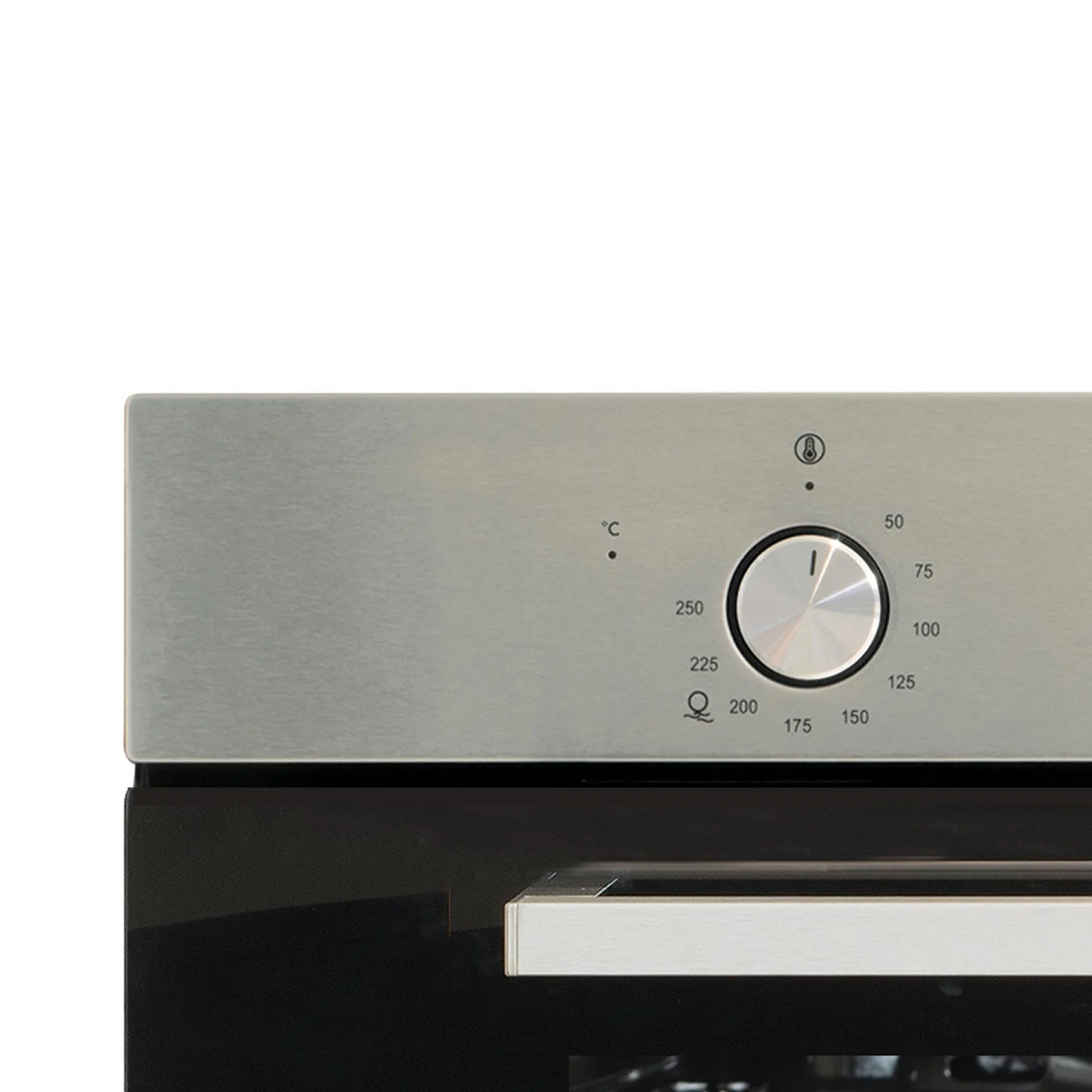 Horno Multifunción Cata CMD5008X