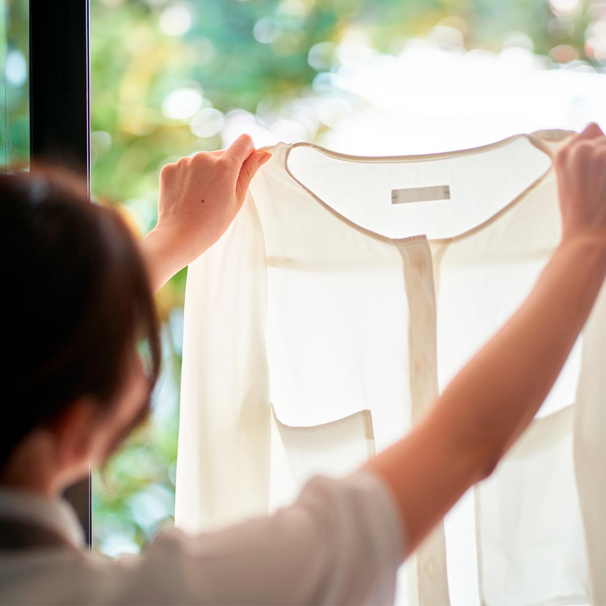 Bolero DressCode Dry 7200V C