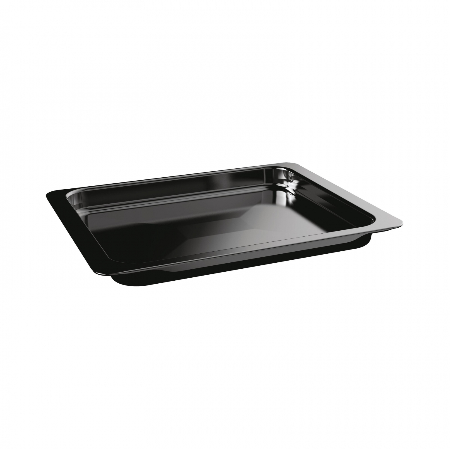 Horno Multifunción Candy CA6 N5B3EYTX, 3.3 kW, 78 L, Apertura Abatible, 12 Funciones de Cocción, Wifi, Eficiencia A++ - Inox