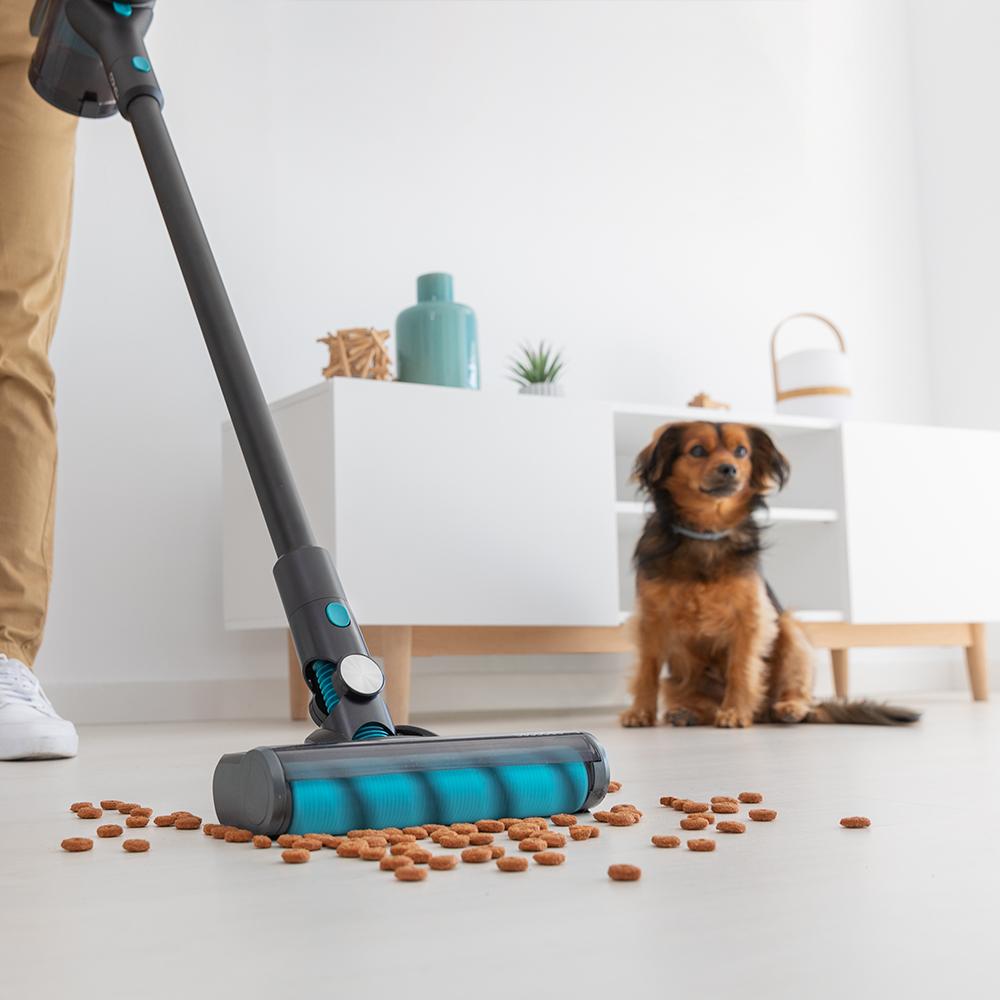 Conga RockStar 1300 X-Treme