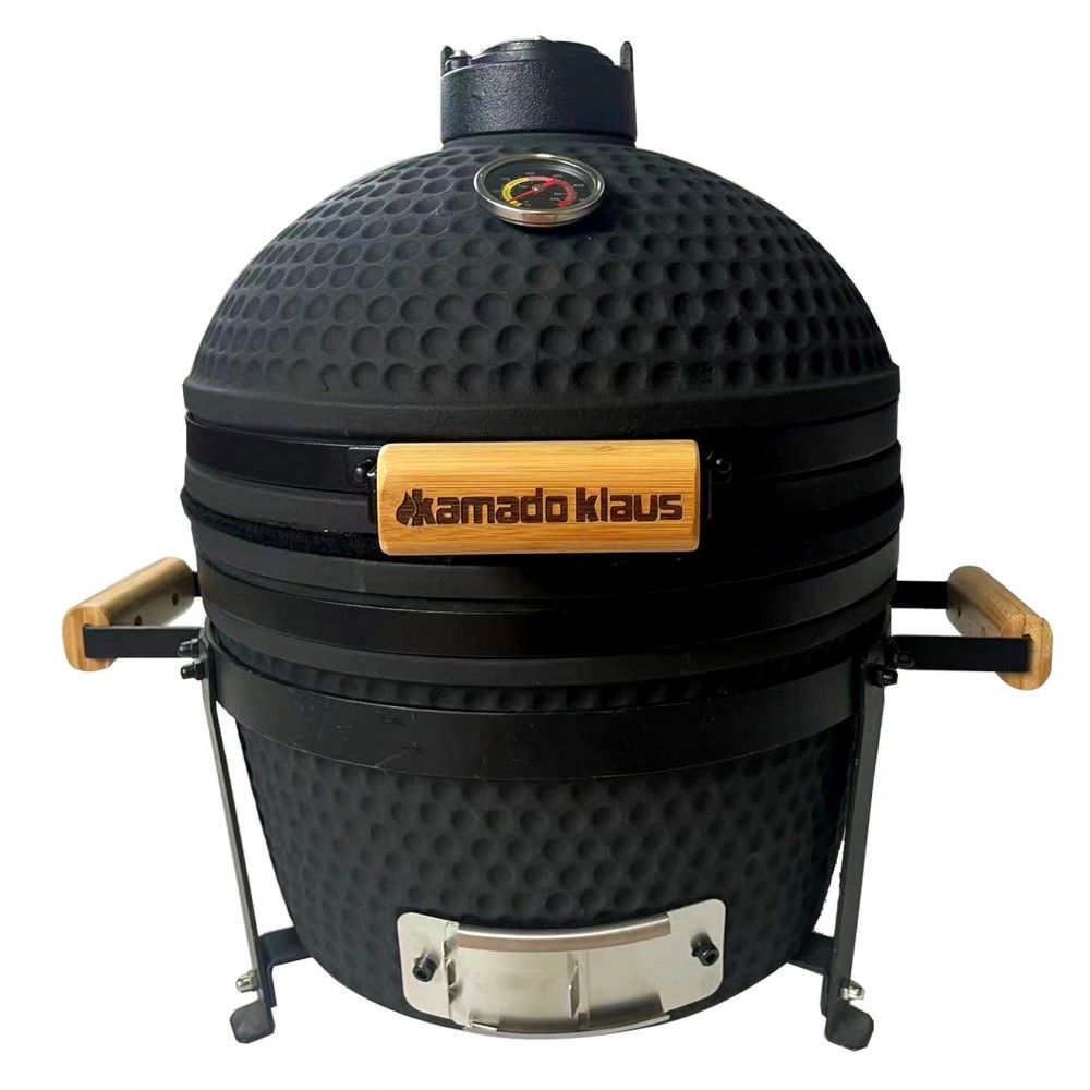 Kamado 16 Takibi Diámetro 40 Cm