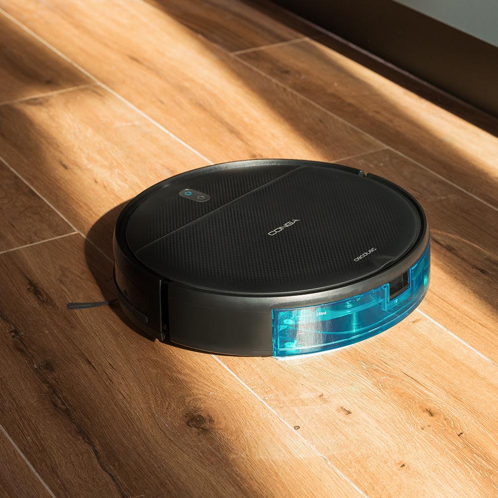 Conga 999 Map X-Treme