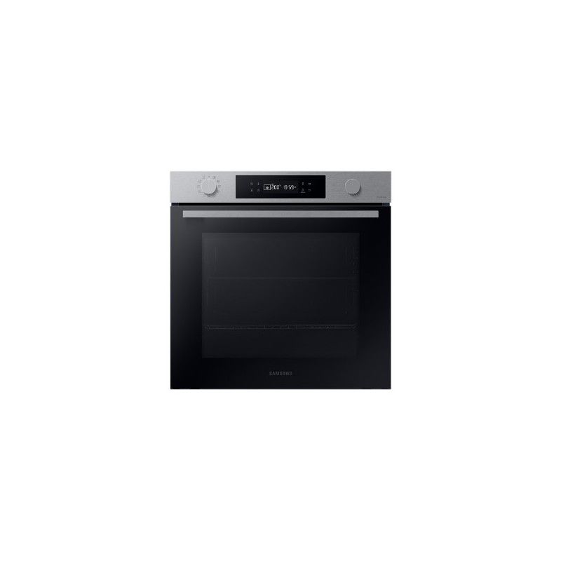 Horno Samsung Nv7b41301as/u1