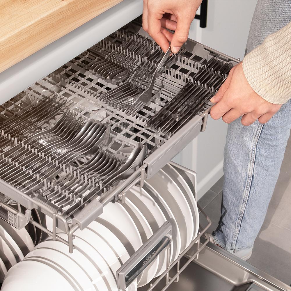 Bolero Aguazero 6500 C