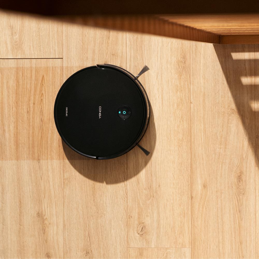 Conga 2499 Ultra Genesis