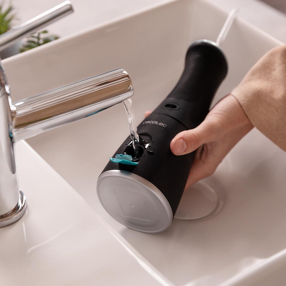 Bamba ToothCare 1100 Jet Liberty