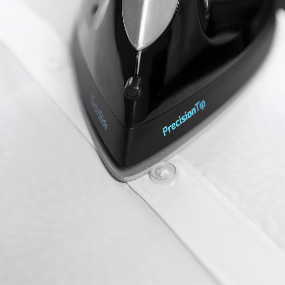 Fast&Furious 8020 Force