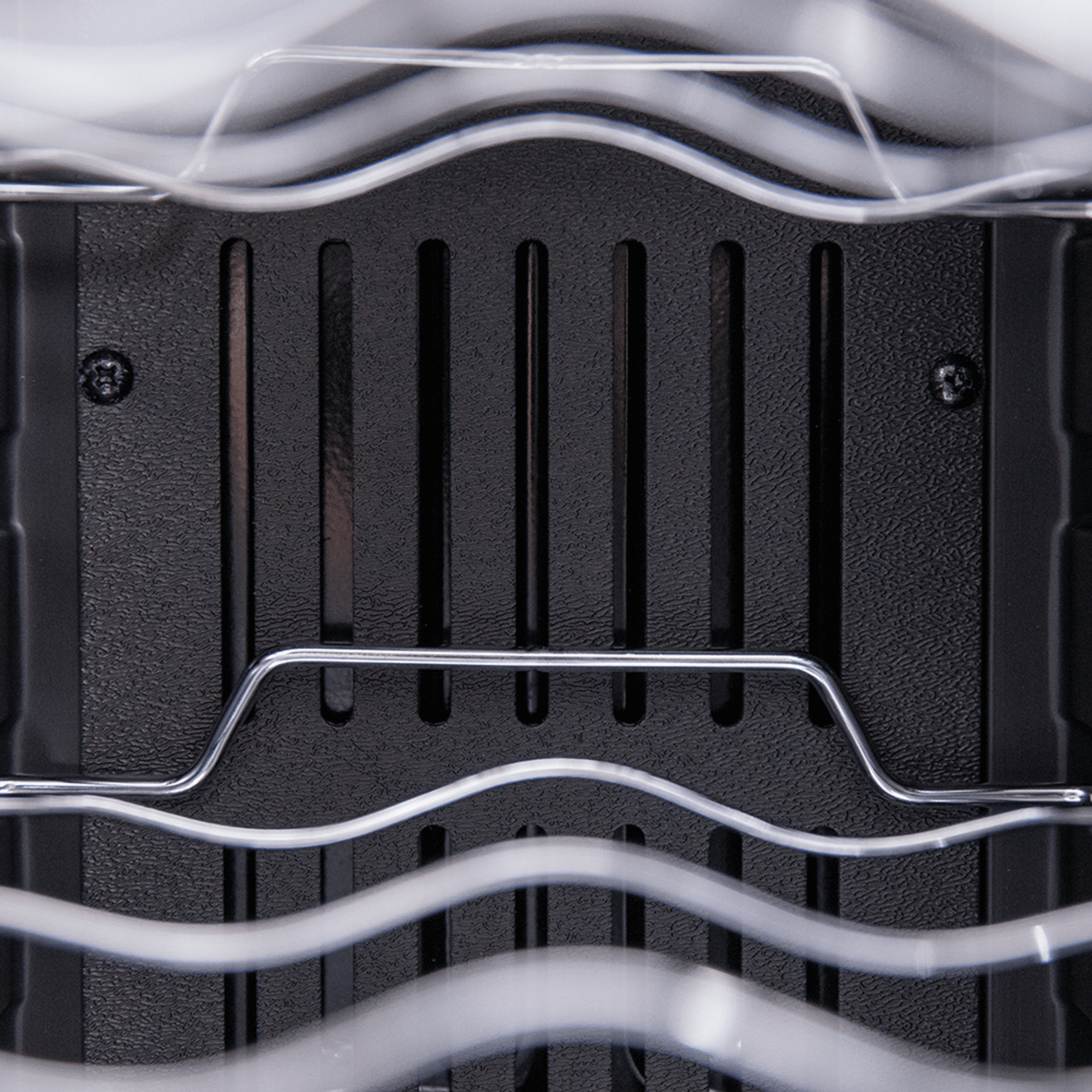 Bolero GrandSommelier 34030 Black Compressor