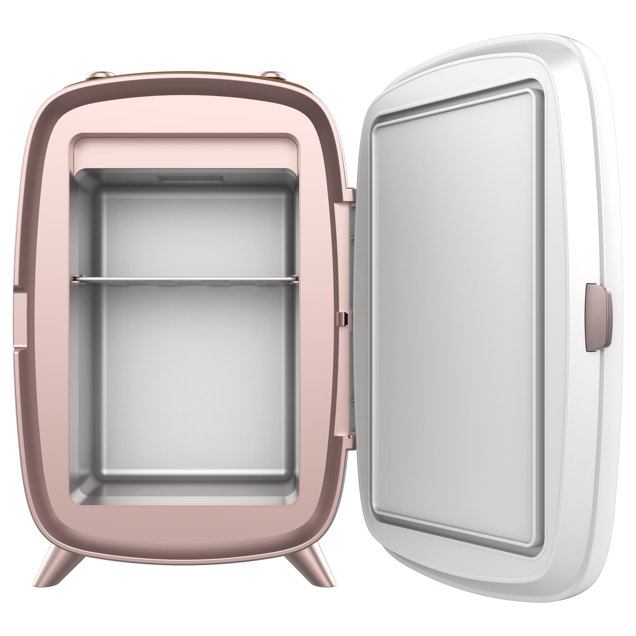 Bamba CoolingBeauty 6000 Mirror