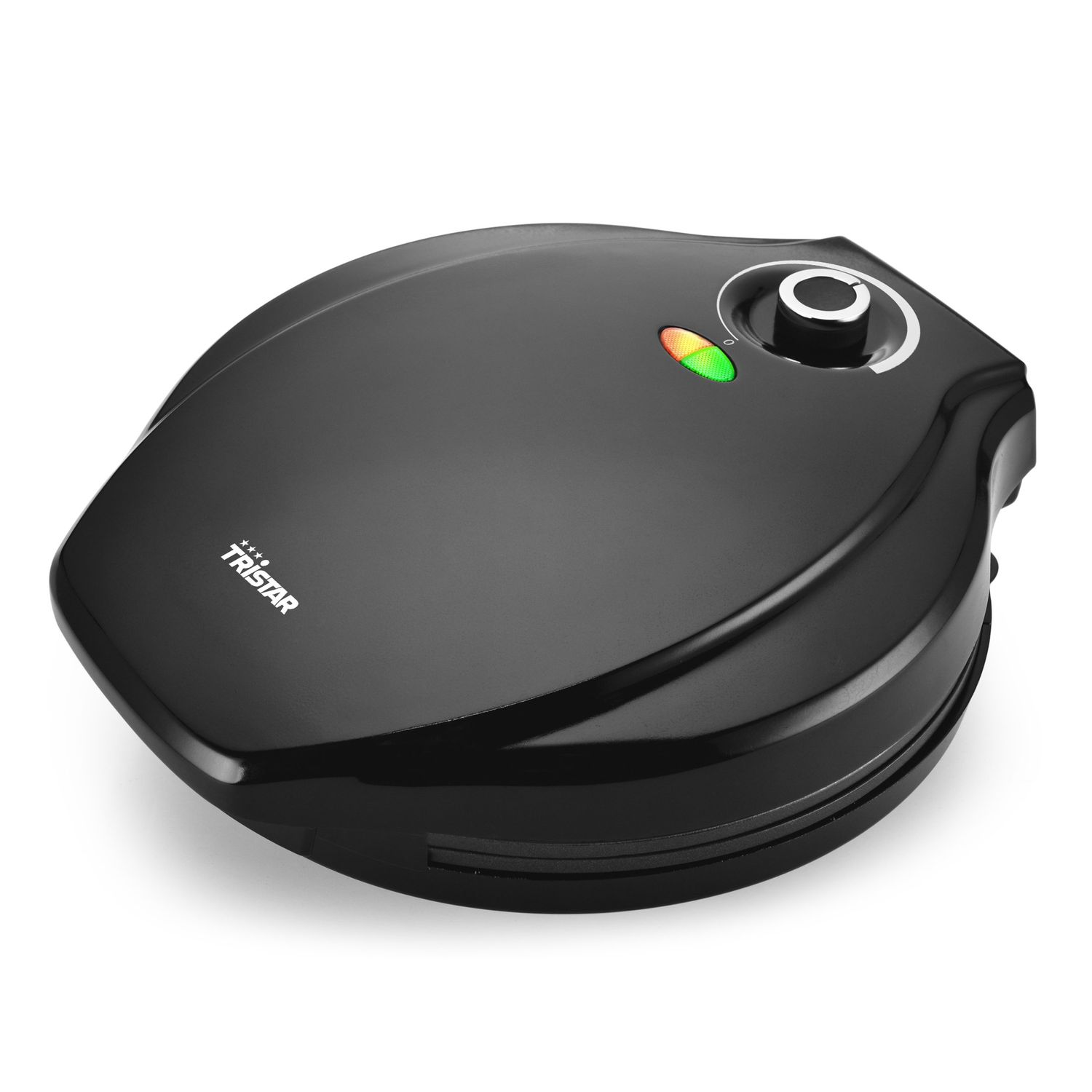 Tristar Pz-2881 Pizzera