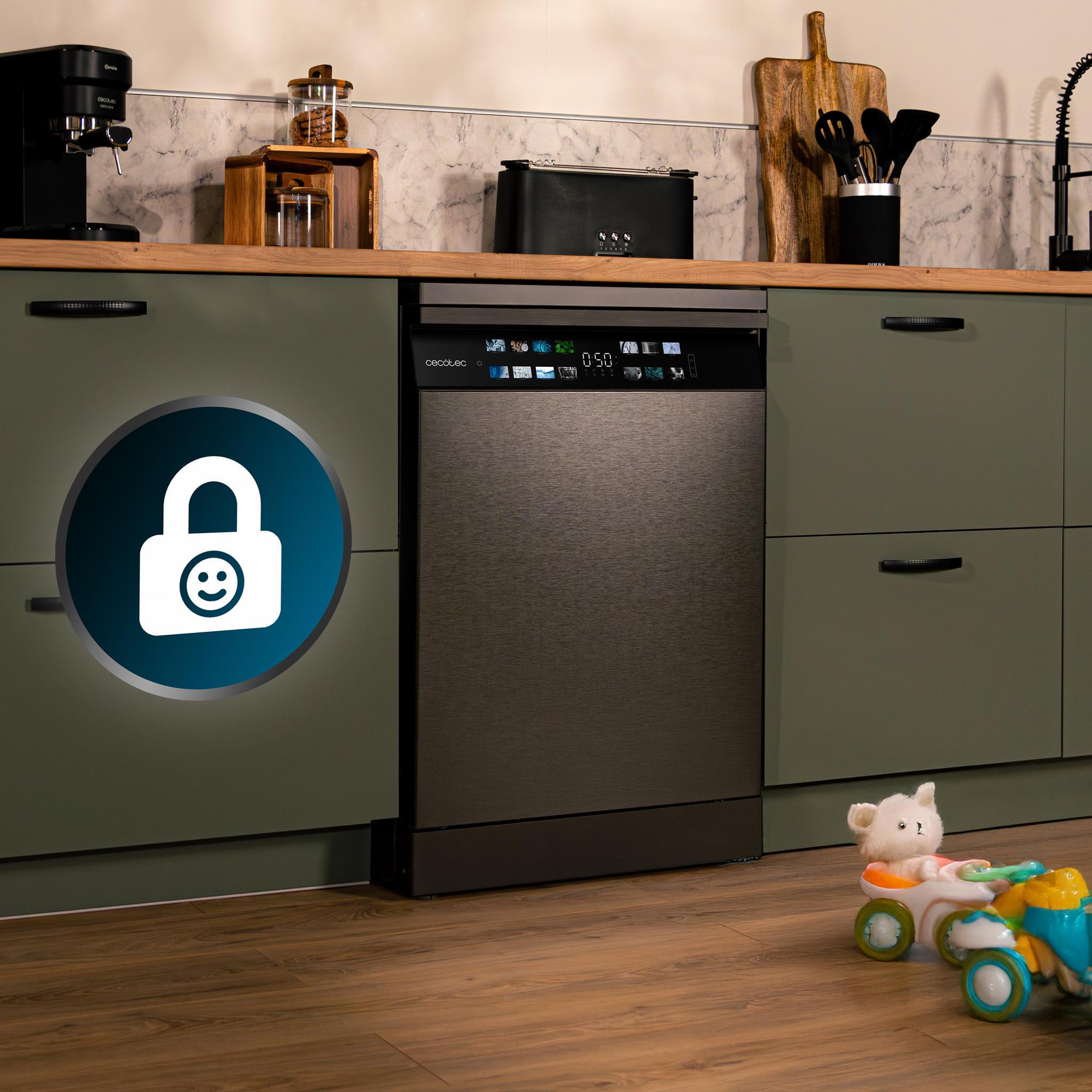 Bolero Aguazero 6700 Dark B