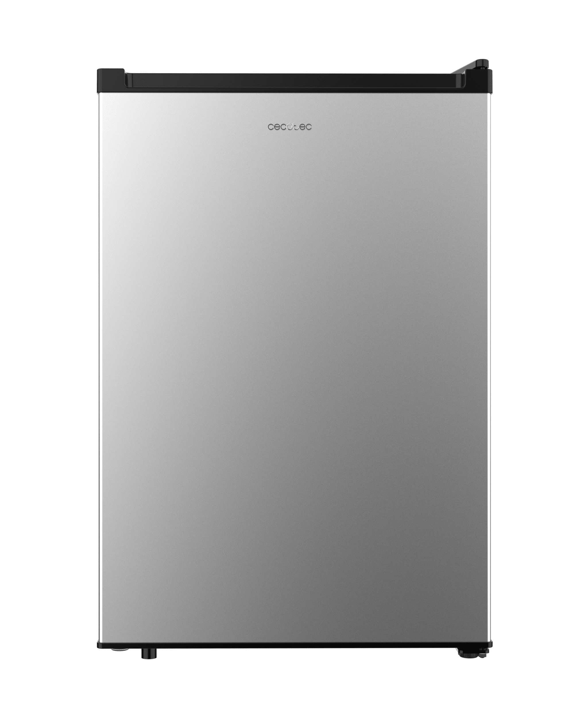 Bolero CoolMarket TT 133 L Inox