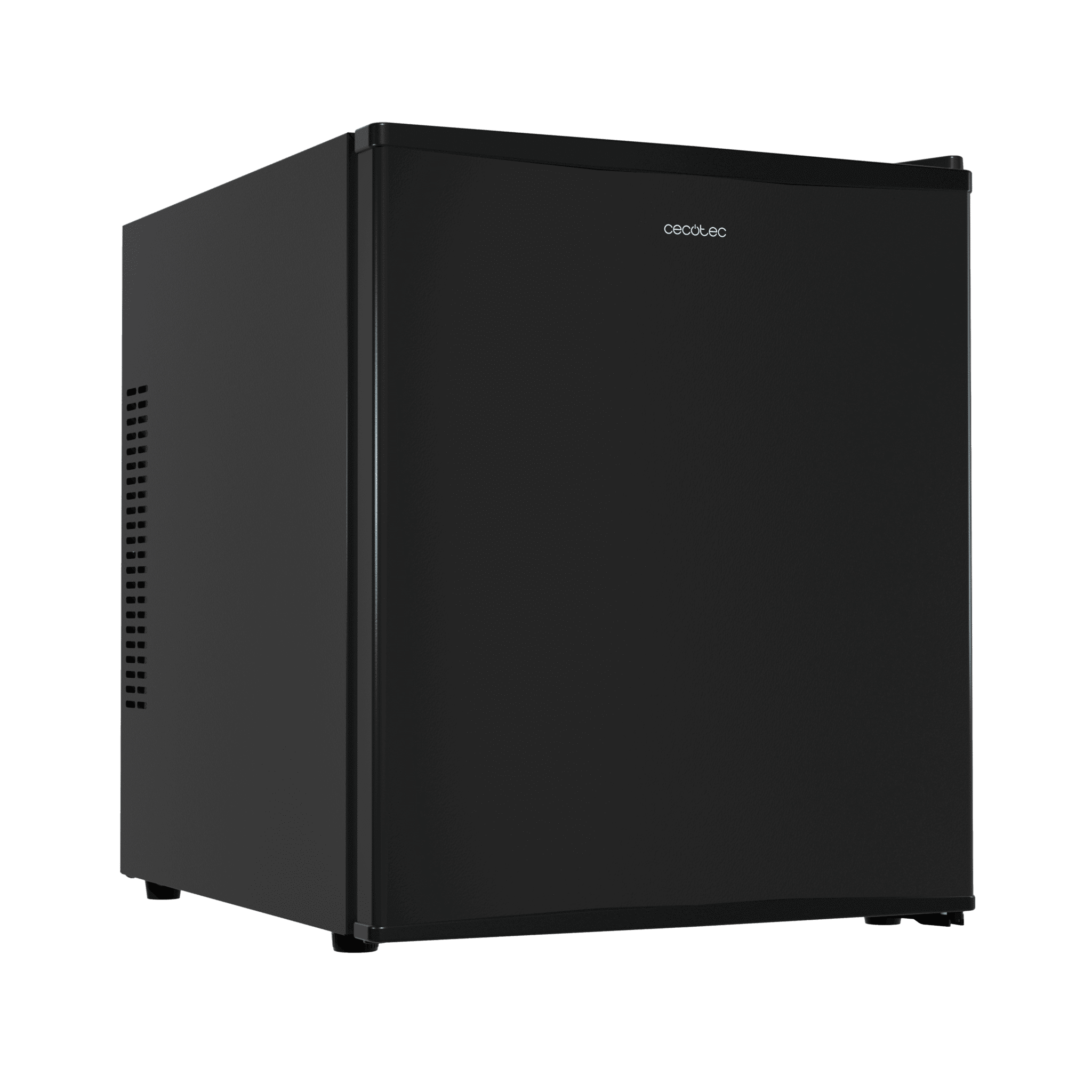 Bolero CoolMarket BC SD 47 Black