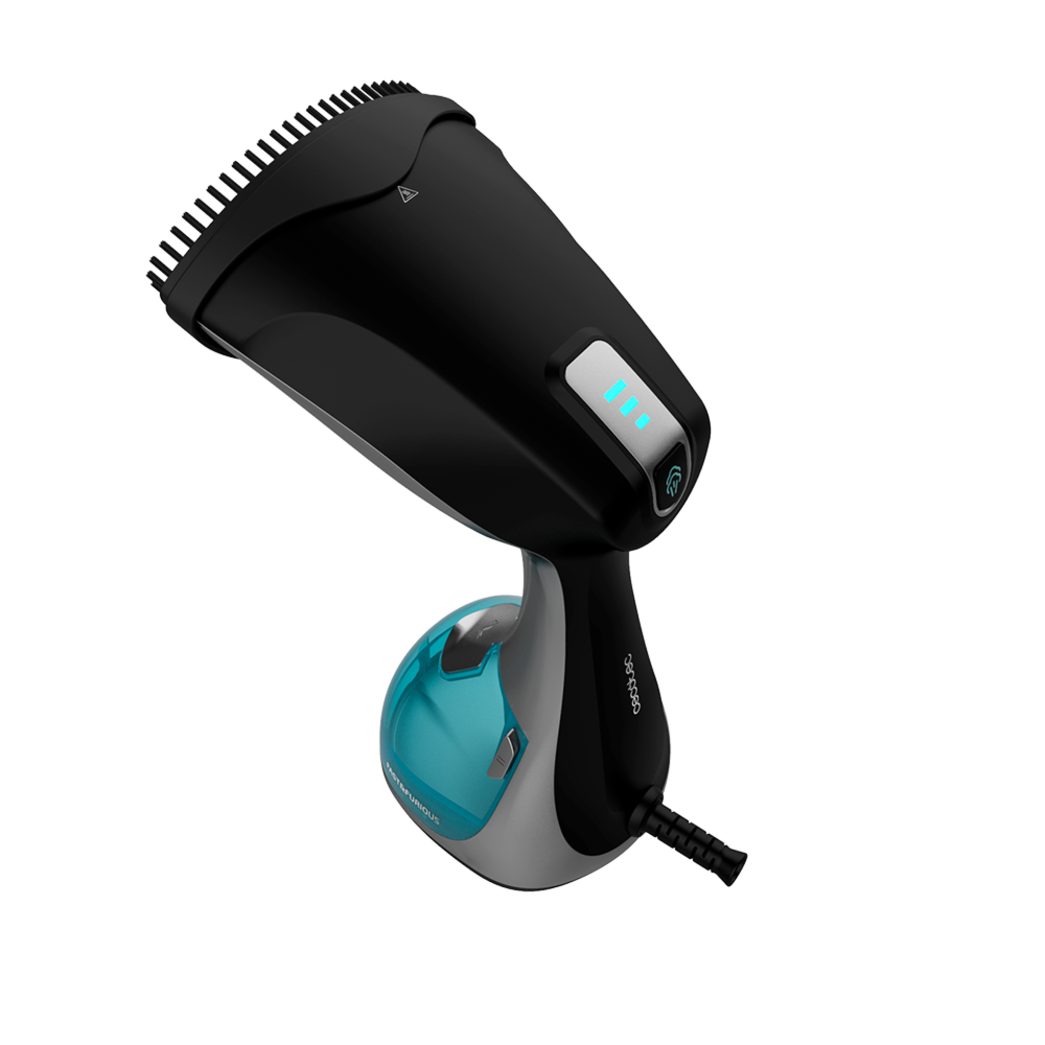 Fast&Furious 4050 X-Treme