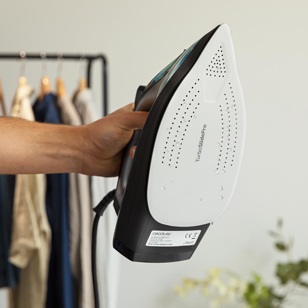 Fast&Furious 5060 Ultra