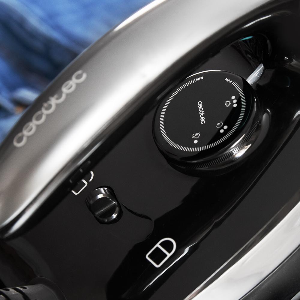 Fast&Furious 8060 Ultra